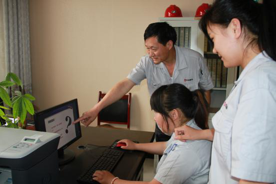 图片6