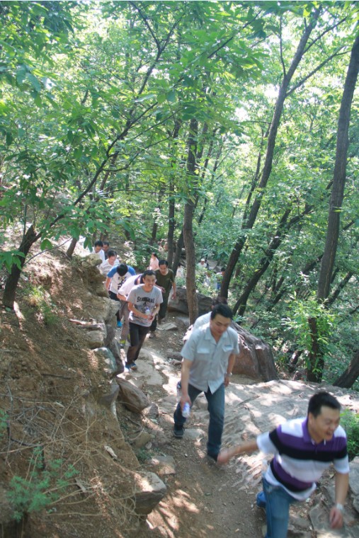 图片4.jpg