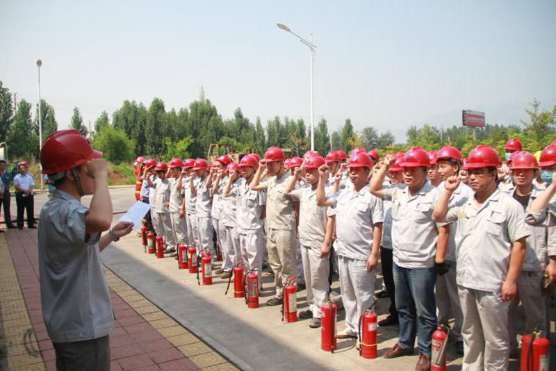 图片31