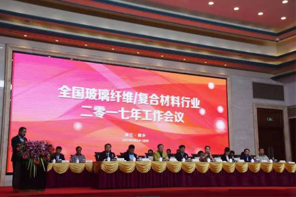 图片5