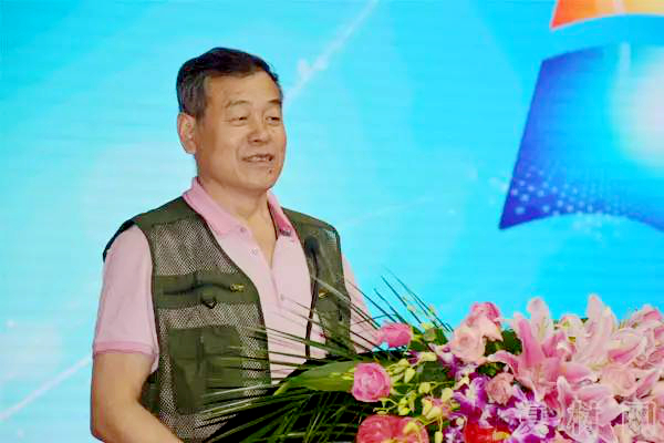 图片6