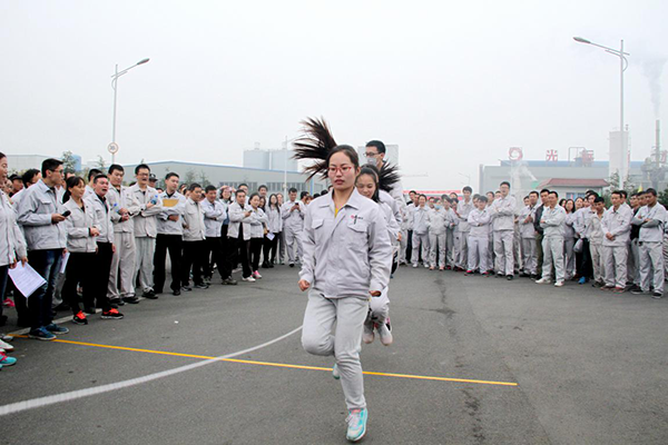 图片5