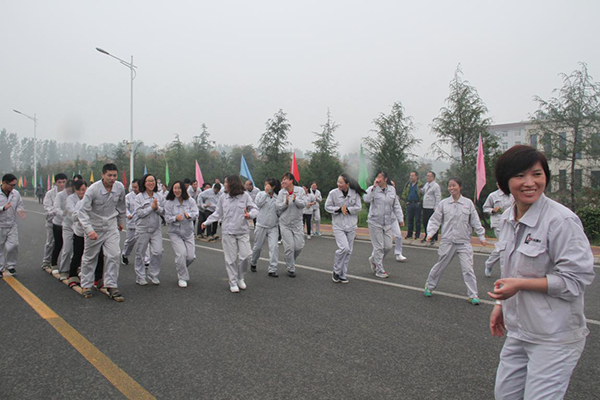 图片6