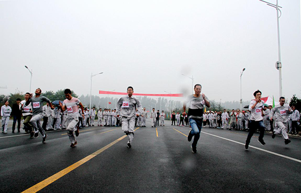 图片11