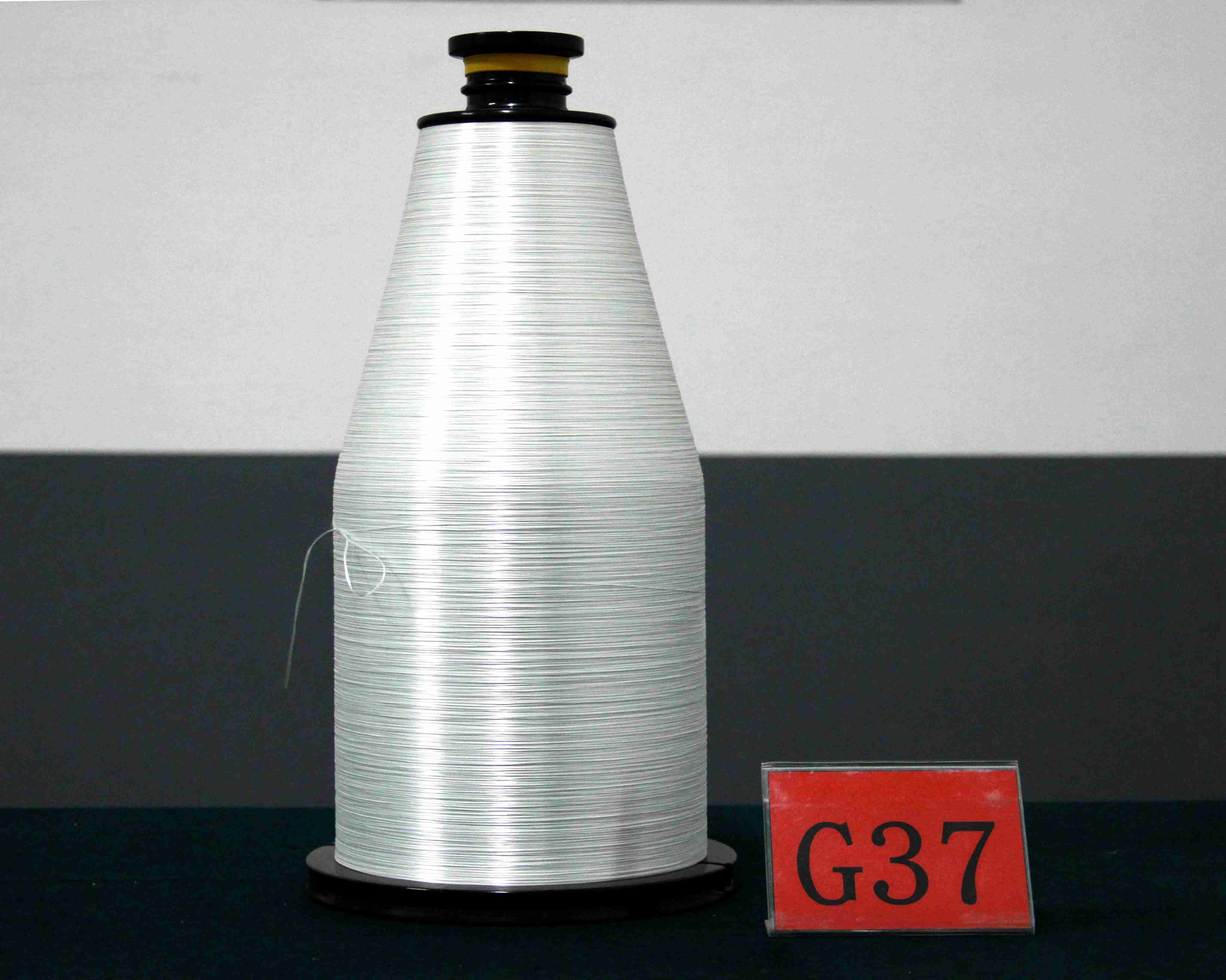 ec g37 1/0 0.7z